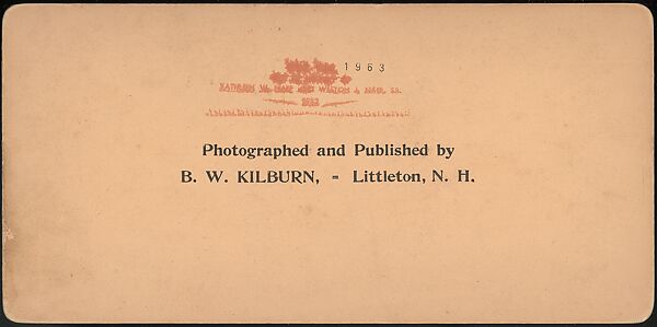 [Group of 66 Stereograph Views of the 1893 Chicago World's Fair and Columbian Exposition], Strohmeyer &amp; Wyman (American), Albumen silver prints
