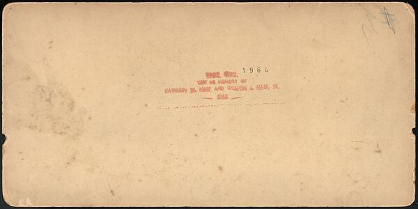 [Group of 66 Stereograph Views of the 1893 Chicago World's Fair and Columbian Exposition], Strohmeyer &amp; Wyman (American), Albumen silver prints