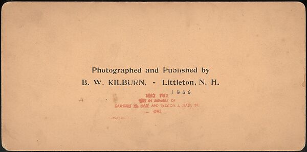[Group of 66 Stereograph Views of the 1893 Chicago World's Fair and Columbian Exposition], Strohmeyer &amp; Wyman (American), Albumen silver prints