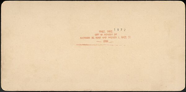 [Group of 66 Stereograph Views of the 1893 Chicago World's Fair and Columbian Exposition], Strohmeyer &amp; Wyman (American), Albumen silver prints