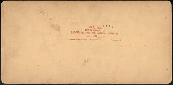 [Group of 66 Stereograph Views of the 1893 Chicago World's Fair and Columbian Exposition], Strohmeyer &amp; Wyman (American), Albumen silver prints