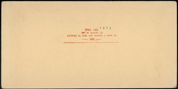 [Group of 66 Stereograph Views of the 1893 Chicago World's Fair and Columbian Exposition], Strohmeyer &amp; Wyman (American), Albumen silver prints