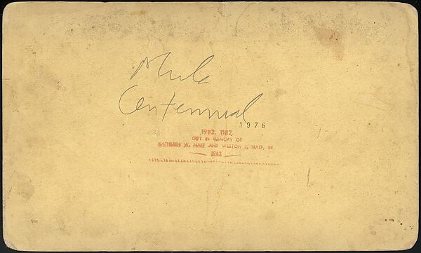 [Group of 66 Stereograph Views of the 1893 Chicago World's Fair and Columbian Exposition], Strohmeyer &amp; Wyman (American), Albumen silver prints