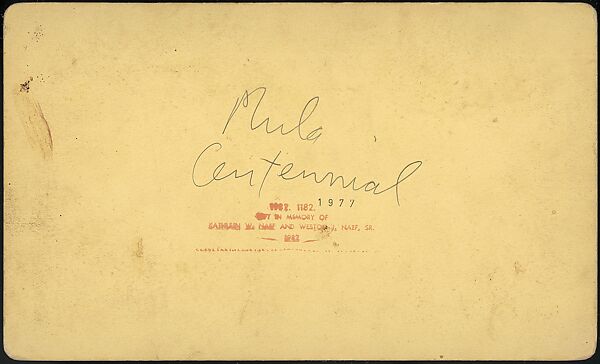 [Group of 66 Stereograph Views of the 1893 Chicago World's Fair and Columbian Exposition], Strohmeyer &amp; Wyman (American), Albumen silver prints