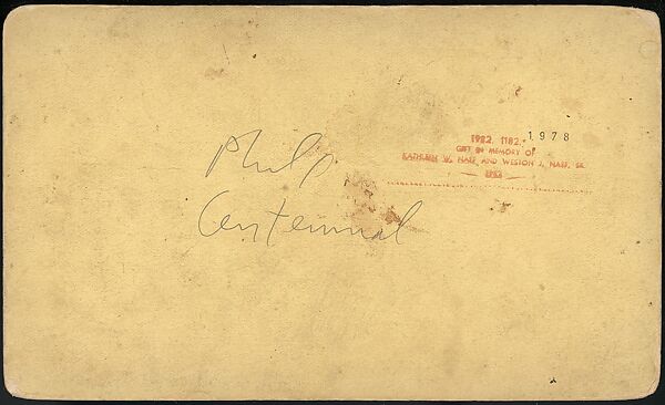 [Group of 66 Stereograph Views of the 1893 Chicago World's Fair and Columbian Exposition], Strohmeyer &amp; Wyman (American), Albumen silver prints