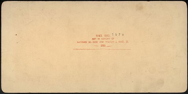 [Group of 66 Stereograph Views of the 1893 Chicago World's Fair and Columbian Exposition], Strohmeyer &amp; Wyman (American), Albumen silver prints