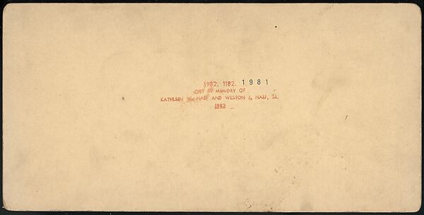 [Group of 66 Stereograph Views of the 1893 Chicago World's Fair and Columbian Exposition], Strohmeyer &amp; Wyman (American), Albumen silver prints