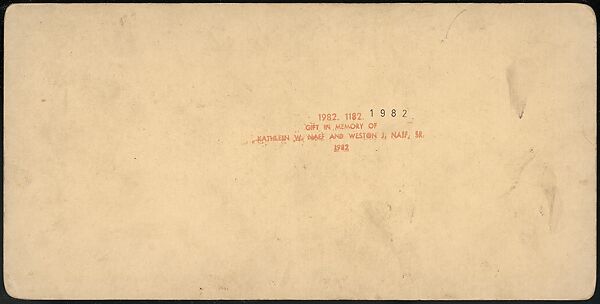 [Group of 66 Stereograph Views of the 1893 Chicago World's Fair and Columbian Exposition], Strohmeyer &amp; Wyman (American), Albumen silver prints