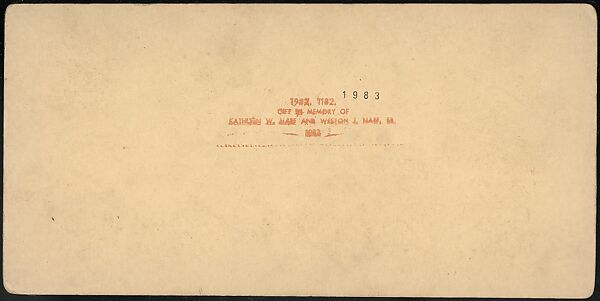 [Group of 66 Stereograph Views of the 1893 Chicago World's Fair and Columbian Exposition], Strohmeyer &amp; Wyman (American), Albumen silver prints