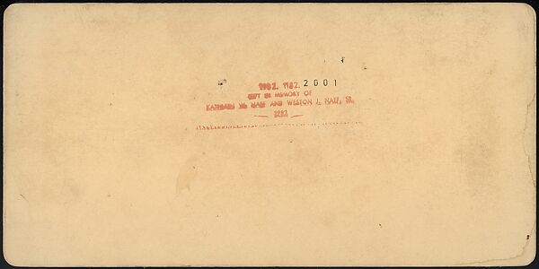 [Group of 66 Stereograph Views of the 1893 Chicago World's Fair and Columbian Exposition], Strohmeyer &amp; Wyman (American), Albumen silver prints