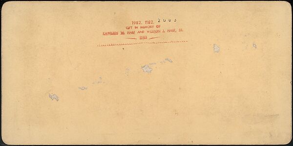 [Group of 66 Stereograph Views of the 1893 Chicago World's Fair and Columbian Exposition], Strohmeyer &amp; Wyman (American), Albumen silver prints