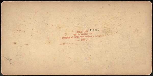 [Group of 66 Stereograph Views of the 1893 Chicago World's Fair and Columbian Exposition], Strohmeyer &amp; Wyman (American), Albumen silver prints