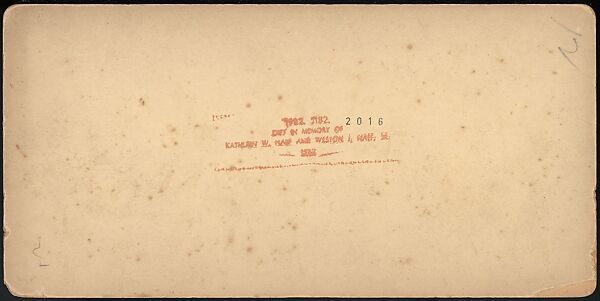 [Group of 66 Stereograph Views of the 1893 Chicago World's Fair and Columbian Exposition], Strohmeyer &amp; Wyman (American), Albumen silver prints