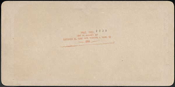 [Group of 47 Stereograph Views of the 1904 St. Louis World's Fair and Louisiana Purchase Exposition], C. H. Graves (American), Albumen silver prints