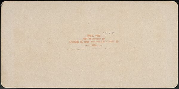 [Group of 47 Stereograph Views of the 1904 St. Louis World's Fair and Louisiana Purchase Exposition], C. H. Graves (American), Albumen silver prints