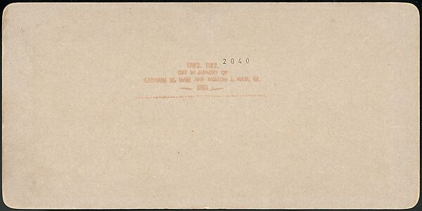 [Group of 47 Stereograph Views of the 1904 St. Louis World's Fair and Louisiana Purchase Exposition], C. H. Graves (American), Albumen silver prints