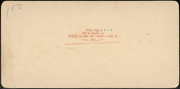 [Group of 47 Stereograph Views of the 1904 St. Louis World's Fair and Louisiana Purchase Exposition], C. H. Graves (American), Albumen silver prints