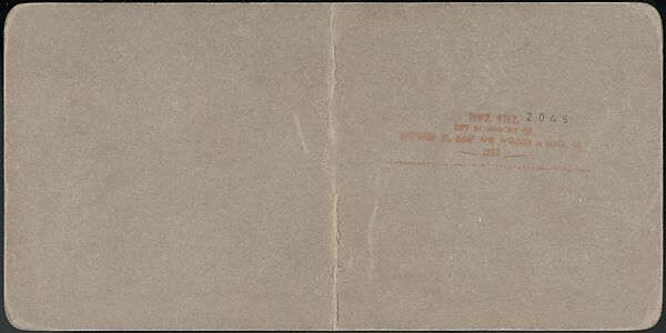 [Group of 47 Stereograph Views of the 1904 St. Louis World's Fair and Louisiana Purchase Exposition], C. H. Graves (American), Albumen silver prints