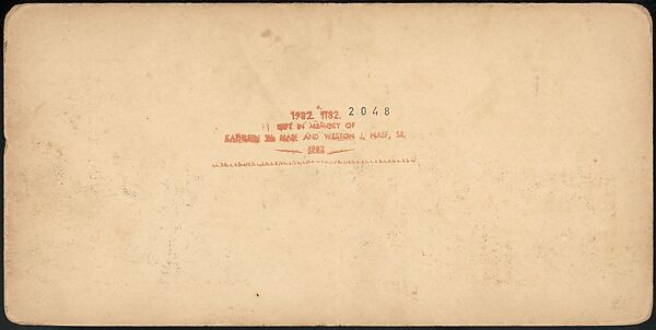 [Group of 47 Stereograph Views of the 1904 St. Louis World's Fair and Louisiana Purchase Exposition], C. H. Graves (American), Albumen silver prints