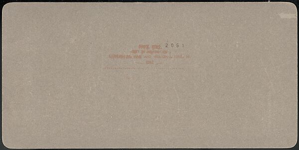 [Group of 47 Stereograph Views of the 1904 St. Louis World's Fair and Louisiana Purchase Exposition], C. H. Graves (American), Albumen silver prints