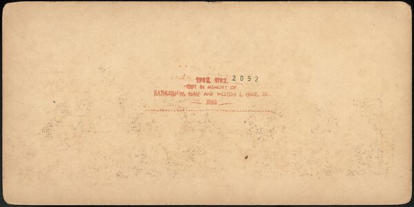 [Group of 47 Stereograph Views of the 1904 St. Louis World's Fair and Louisiana Purchase Exposition], C. H. Graves (American), Albumen silver prints