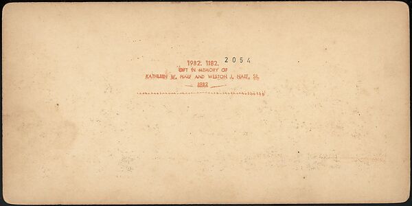 [Group of 47 Stereograph Views of the 1904 St. Louis World's Fair and Louisiana Purchase Exposition], C. H. Graves (American), Albumen silver prints