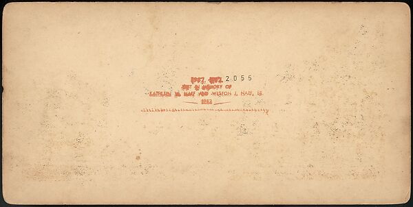 [Group of 47 Stereograph Views of the 1904 St. Louis World's Fair and Louisiana Purchase Exposition], C. H. Graves (American), Albumen silver prints