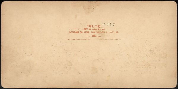 [Group of 47 Stereograph Views of the 1904 St. Louis World's Fair and Louisiana Purchase Exposition], C. H. Graves (American), Albumen silver prints