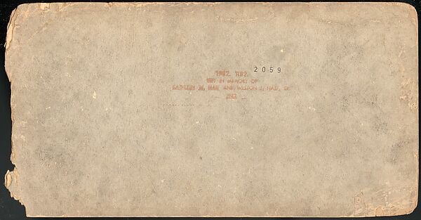 [Group of 47 Stereograph Views of the 1904 St. Louis World's Fair and Louisiana Purchase Exposition], C. H. Graves (American), Albumen silver prints