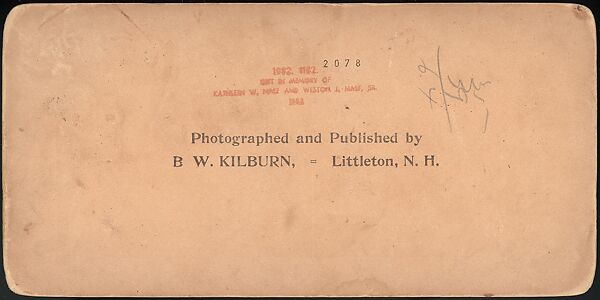 [Group of 47 Stereograph Views of the 1904 St. Louis World's Fair and Louisiana Purchase Exposition], C. H. Graves (American), Albumen silver prints