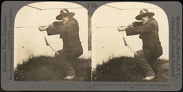 [Group of 47 Stereograph Views of the 1904 St. Louis World's Fair and Louisiana Purchase Exposition], C. H. Graves (American), Albumen silver prints