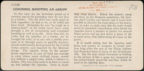 [Group of 47 Stereograph Views of the 1904 St. Louis World's Fair and Louisiana Purchase Exposition], C. H. Graves (American), Albumen silver prints