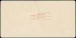 [Group of 6 Stereograph Views of the 1939/1940 New York World's Fair, Queens, New York City], Unknown (American), Albumen silver prints