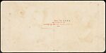 [Group of 6 Stereograph Views of the 1939/1940 New York World's Fair, Queens, New York City], Unknown (American), Albumen silver prints