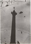 Place de la Bastille, Paris