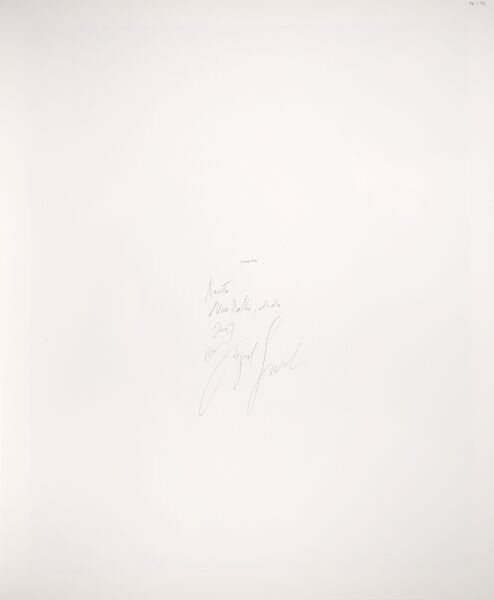 Kavita, New Delhi, India, Fazal Sheikh (American, born 1965), Inkjet print