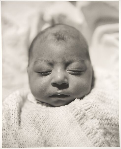 Sanjeeta, Delhi, India, Fazal Sheikh (American, born 1965), Inkjet print