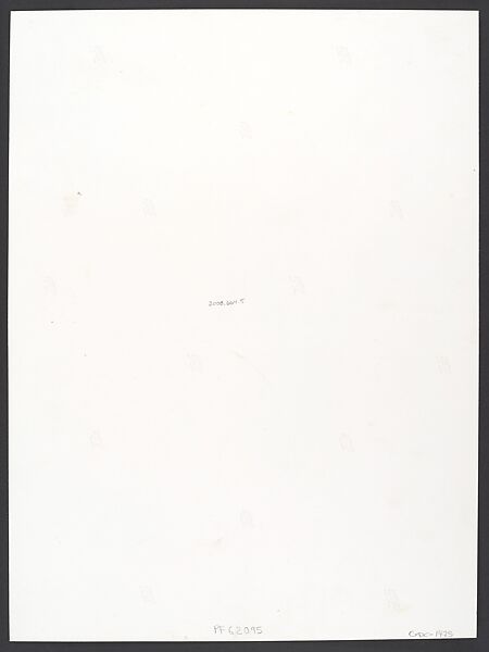 [Street Scene: Two Men Wearing Hats and Plaid Jackets, New York City], Leon Levinstein (American, Buckhannon, West Virginia 1910–1988 New York), Gelatin silver print