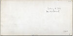 [29 Stereographic Views of the Arsenal, Exterior Views, Central Park, New York], Various, American, Albumen silver prints