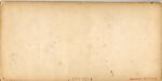 [29 Stereographic Views of the Arsenal, Exterior Views, Central Park, New York], Various, American, Albumen silver prints