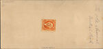 [29 Stereographic Views of the Arsenal, Exterior Views, Central Park, New York], Various, American, Albumen silver prints