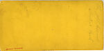 [29 Stereographic Views of the Arsenal, Exterior Views, Central Park, New York], Various, American, Albumen silver prints