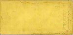 [29 Stereographic Views of the Arsenal, Exterior Views, Central Park, New York], Various, American, Albumen silver prints
