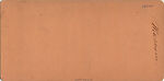 [29 Stereographic Views of the Arsenal, Exterior Views, Central Park, New York], Various, American, Albumen silver prints