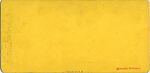 [29 Stereographic Views of the Arsenal, Exterior Views, Central Park, New York], Various, American, Albumen silver prints