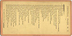 [29 Stereographic Views of the Arsenal, Exterior Views, Central Park, New York], Various, American, Albumen silver prints