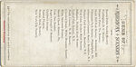 [29 Stereographic Views of the Arsenal, Exterior Views, Central Park, New York], Various, American, Albumen silver prints