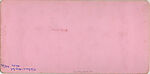 [9 Stereographic Views of the Arsenal Museum, NYC Museum of Natural History, American Museum, Interior Views Showing Stuffed Animals, Central Park, New York], Various, American, Albumen silver prints