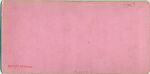 [9 Stereographic Views of the Arsenal Museum, NYC Museum of Natural History, American Museum, Interior Views Showing Stuffed Animals, Central Park, New York], Various, American, Albumen silver prints