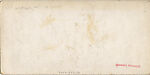 [7 Stereographic Views of Art Museum, Metropolitan Museum of Art, Exterior and Interior Views, Central Park, New York], Various, American, Albumen silver prints